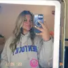 Sidney Reed - @sidney.reed8 - TikTok