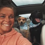 Sidney Reed-Wagner - @sid_ney97 - Instagram