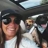 Sidney Reed-Wagner - @sidneywagner20 - TikTok