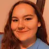 Sidney - @sidney_reed - TikTok
