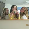 Sidney - @sidneyreed - TikTok