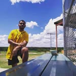 Sidney - @sidneyreedjxvbw - Instagram