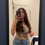 s i d n e y   r e e s e 🧚🏼‍♀️ - @sidneyreese_ - Instagram