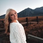 Sidney Nixon - @sidney.reesee - Instagram