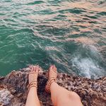 Sidney Rees - @sidney_rees_uays - Instagram