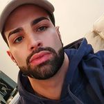 Sidney Rees - @sidney_rees_jdtp - Instagram