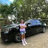 SIDNEY REESE - @sidneyreese - TikTok
