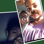 @sidney_reesha_jett - Instagram