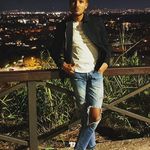 Sidney - @sidney.rees.0frv - Instagram