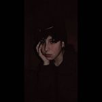 Sidney - @sidney_____rees7jf.4 - Instagram