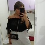 Sidney - @sidney_____rees_vvzk8 - Instagram