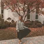 Sidney - @sidney_____reesxz43r - Instagram