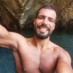 Sidney - @sidney_reeskfaw - Instagram