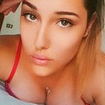 SIDNEY - @sidneyrees__sg3u - Instagram