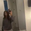 sidney🍭 - @sidneyreese._ - TikTok
