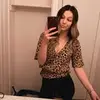 sidneyreese_ - @sidneyreese_ - TikTok
