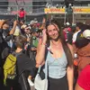 Sidneyreese - @sidneyyyreese - TikTok
