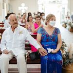 Ney Rendón - @sidneyrendon - Instagram