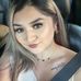 Sidney Rendon - Facebook