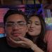 Sidney Rendon - Facebook