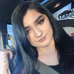 Sidney Rendon - @sidneymuaa - Instagram
