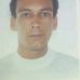 Sidney Rondon - Facebook
