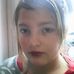 Sidney Renner - Facebook