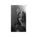 Sidney Renner - Facebook