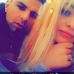 Sidney Renner Krasniqi - Facebook
