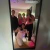 sidney - @sidney_brenner - TikTok