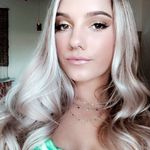 Sidney Rich - @sidneyrichh - Instagram