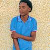 Sidney Rich 23 - @usidey - TikTok