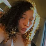 Sidney Rich - @richbabiii - Instagram