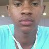 Sidney Rich - @sidneyrich1 - TikTok