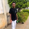 Sidney Rich - @sidney.rich - TikTok