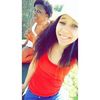 Sidney Rich - @mixedd_queen - TikTok