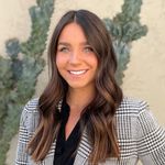 Sidney Richards - @sidneyrichards.realestate - Instagram
