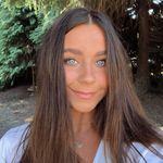 Sidney Richards - @sidney.richards - Instagram