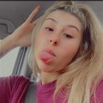 Sidney - @sidney_richards_ - Instagram