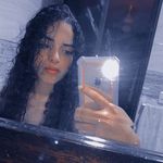 ༺𝕊𝕚𝕕𝕟𝕖𝕪 ℝ𝕚𝕔𝕙𝕖𝕥𝕥𝕚༻ - @sidney_richetti16 - Instagram