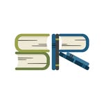 Sidney-Richland County Library - @sidneyrichlandlibrary - Instagram