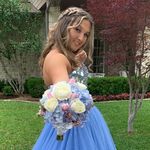 Sidney - @sidney_richardson1 - Instagram