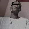 player Ritchy 💥💯💦 - @.sidney.richardso - TikTok