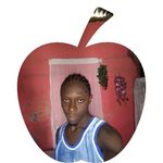 Richard Sidney - @richard.sidney.14 - Instagram