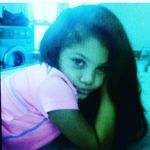 Sidney Richard - @cammmm___15 - Instagram