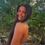 Sidney Richard - @sidneyyrichard - Instagram