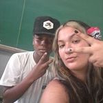 Sidney Richard - @sidney.richard.127 - Instagram