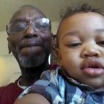 Sidney Richard - @sidney.richard - Instagram