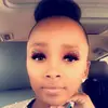 Sidney Richard - @msbig23 - TikTok