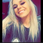 Sidney Richard - @sidneyyy_3 - Instagram
